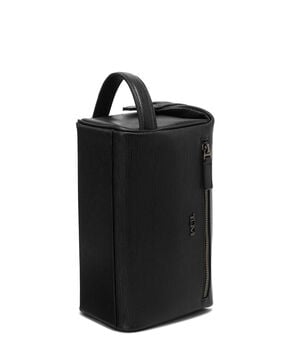 TRAVEL ACCESSORY Framed Travel Kit