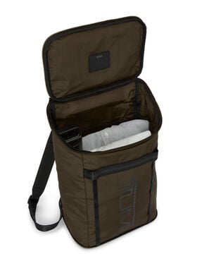 Alpha Bravo Packable Rugzak Alpha Bravo Packable Rugzak