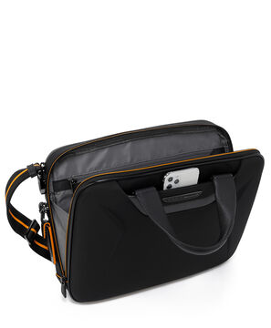 TUMI McLaren Axle Aktetas