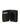 Voyageur Slg Zip-Around Portemonnee