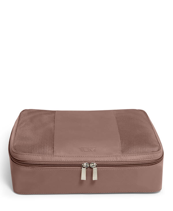 TUMI