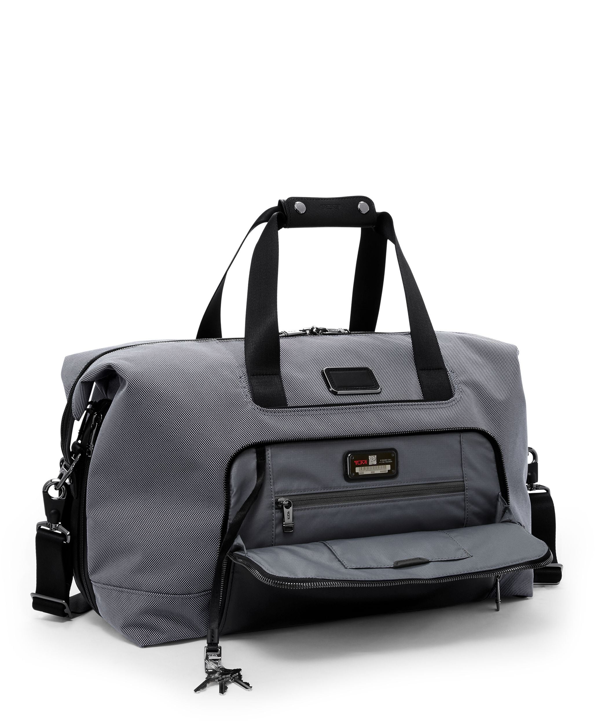 TUMI