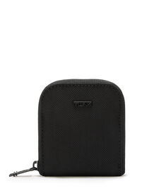 TRAVEL ACCESSORY Vouwbare, aanpasbare etui