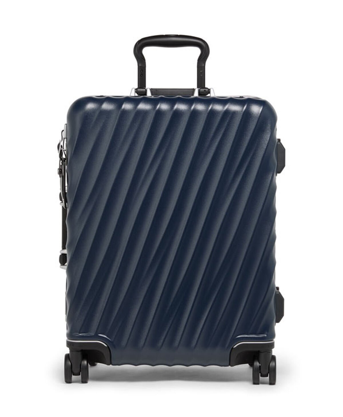 TUMI Continental Handbagagekoffer 55 cm