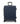 19 Degree Frame Continental Handbagagekoffer 55 cm