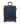 19 Degree Frame Continental Handbagagekoffer 55 cm