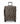 19 Degree Aluminium Continental Carry-On 56 cm