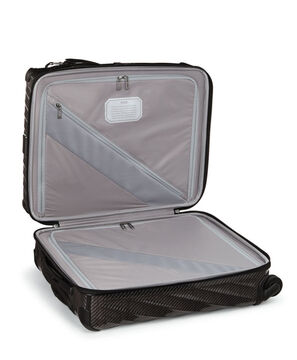 19 Degree Lite Continental Carry-On 55&nbsp;cm