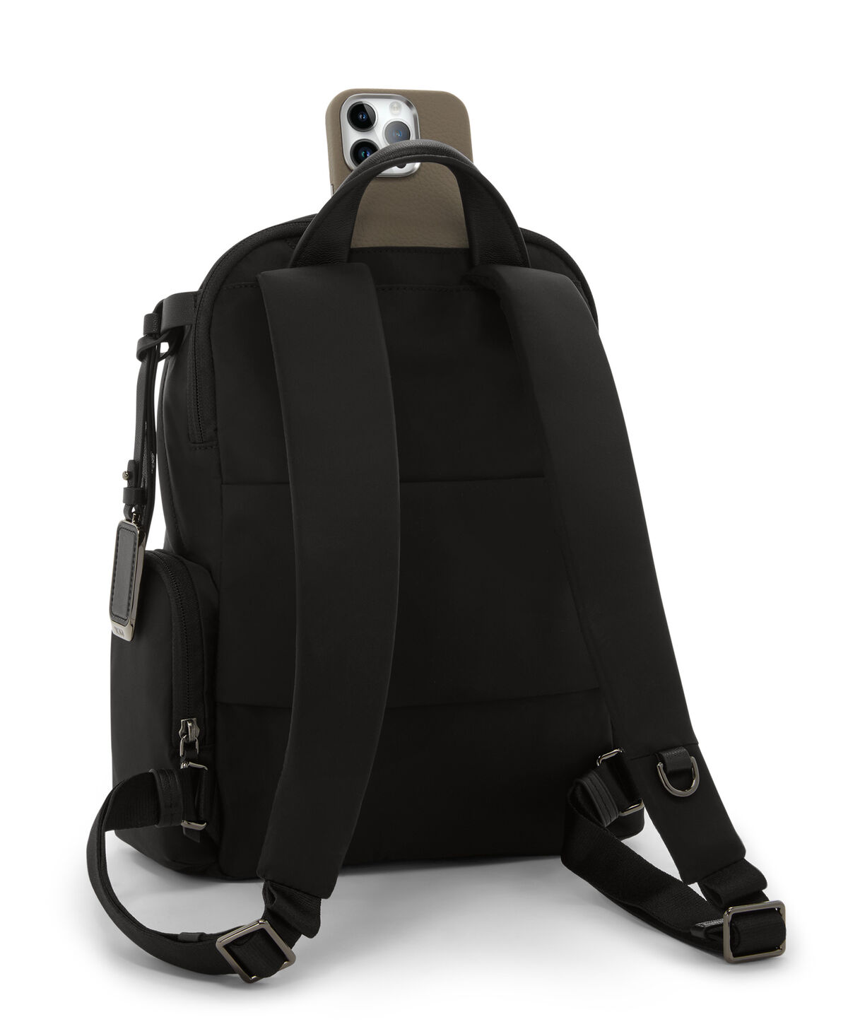 TUMI Celina Medium Rugzak