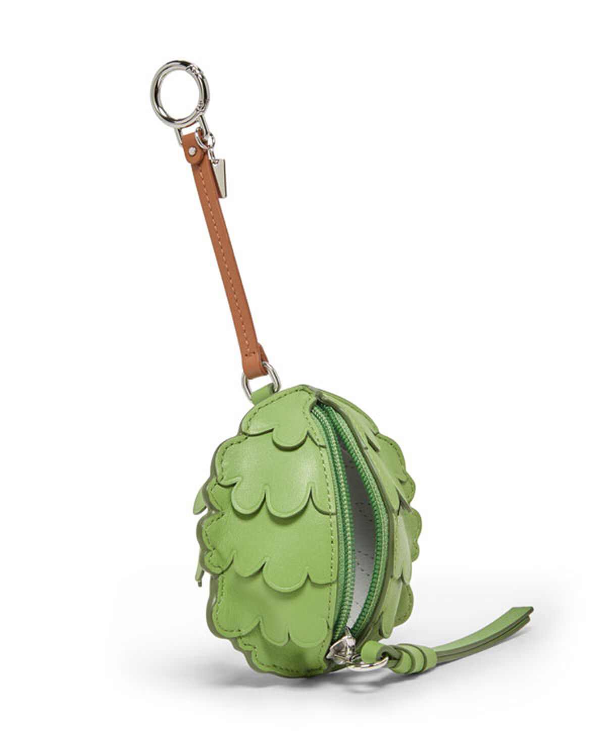 TUMI Fruit Bedel