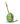 Key Fobs Fruit Bedel
