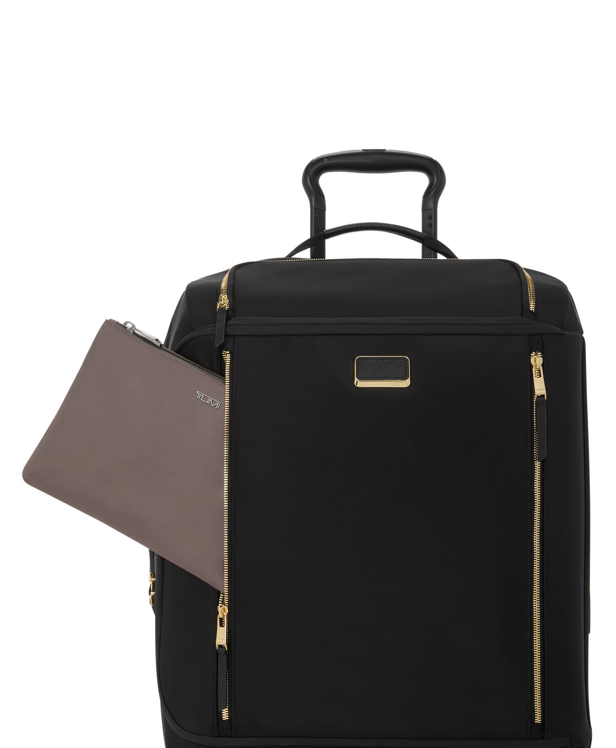 TUMI Just In Case® Tas