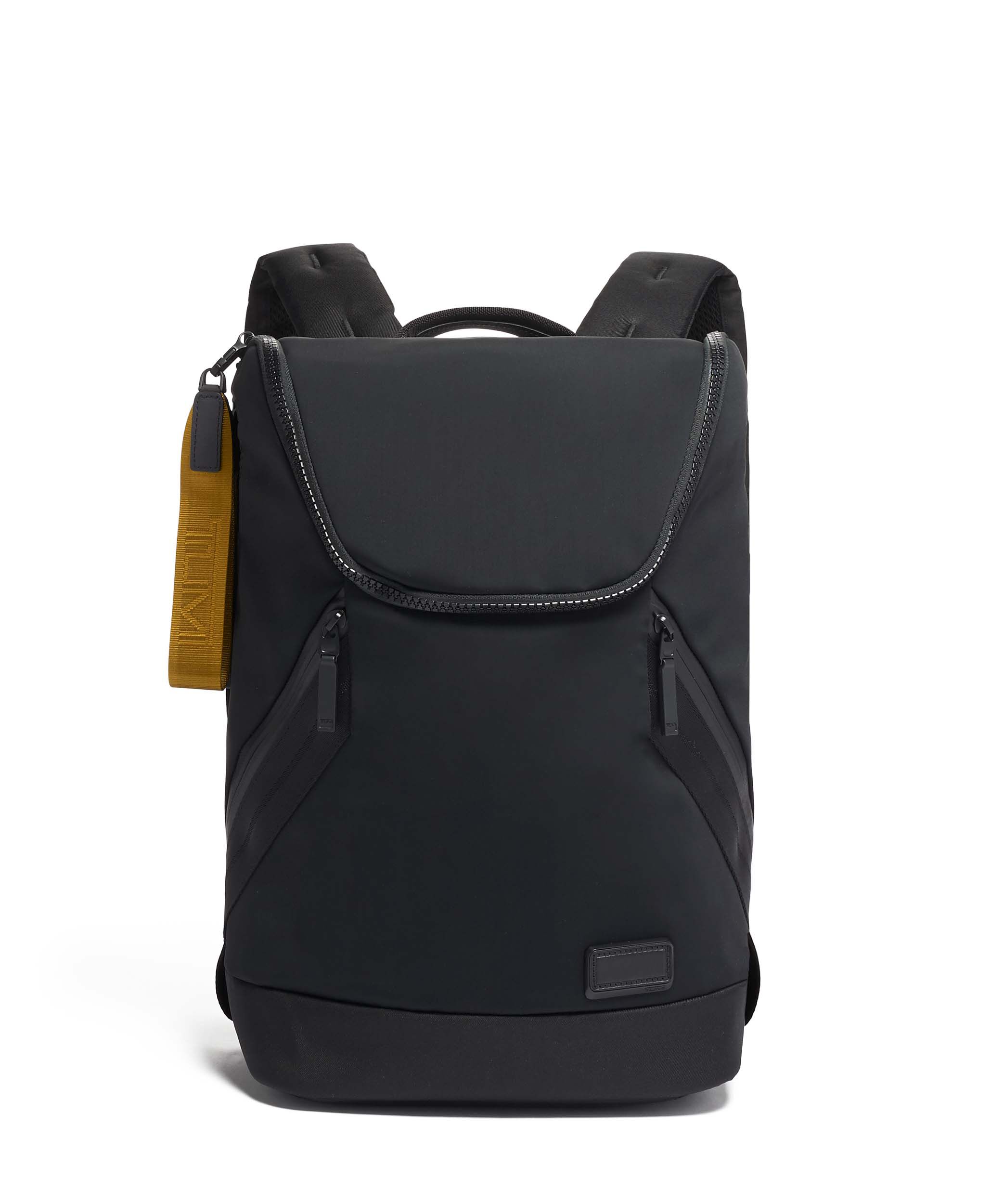 美品 入手困難 TUMI トゥミ TAHOE INNSBRUCK バッグパック-