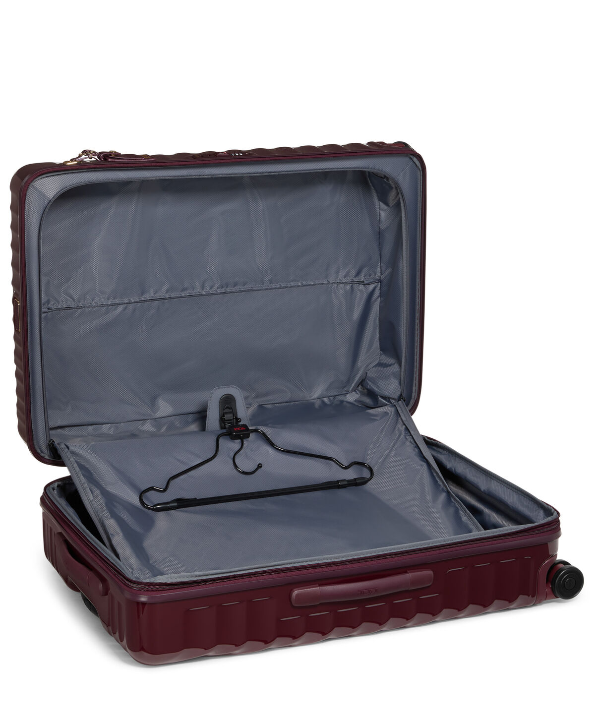 TUMI Extended Trip Uitbreidbare Koffer 77,5 cm