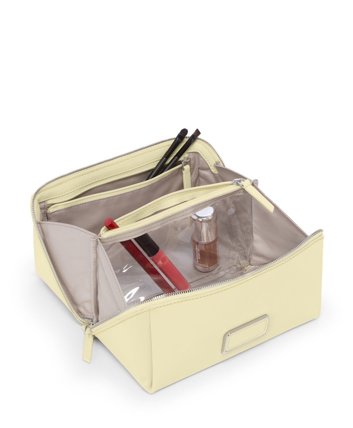 Voyageur Dallas toilettas | TUMI Dallas toilettas