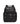 Alpha Compacte Brief Pack voor laptop