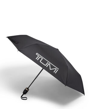 Umbrellas Paraplu M Umbrellas Paraplu M