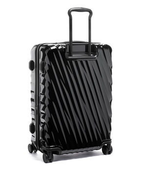 19 Degree Uitbreidbare ruimbagage - medium