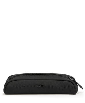 Travel Accessory Aanpasbare kleine etui Travel Accessory Aanpasbare kleine etui