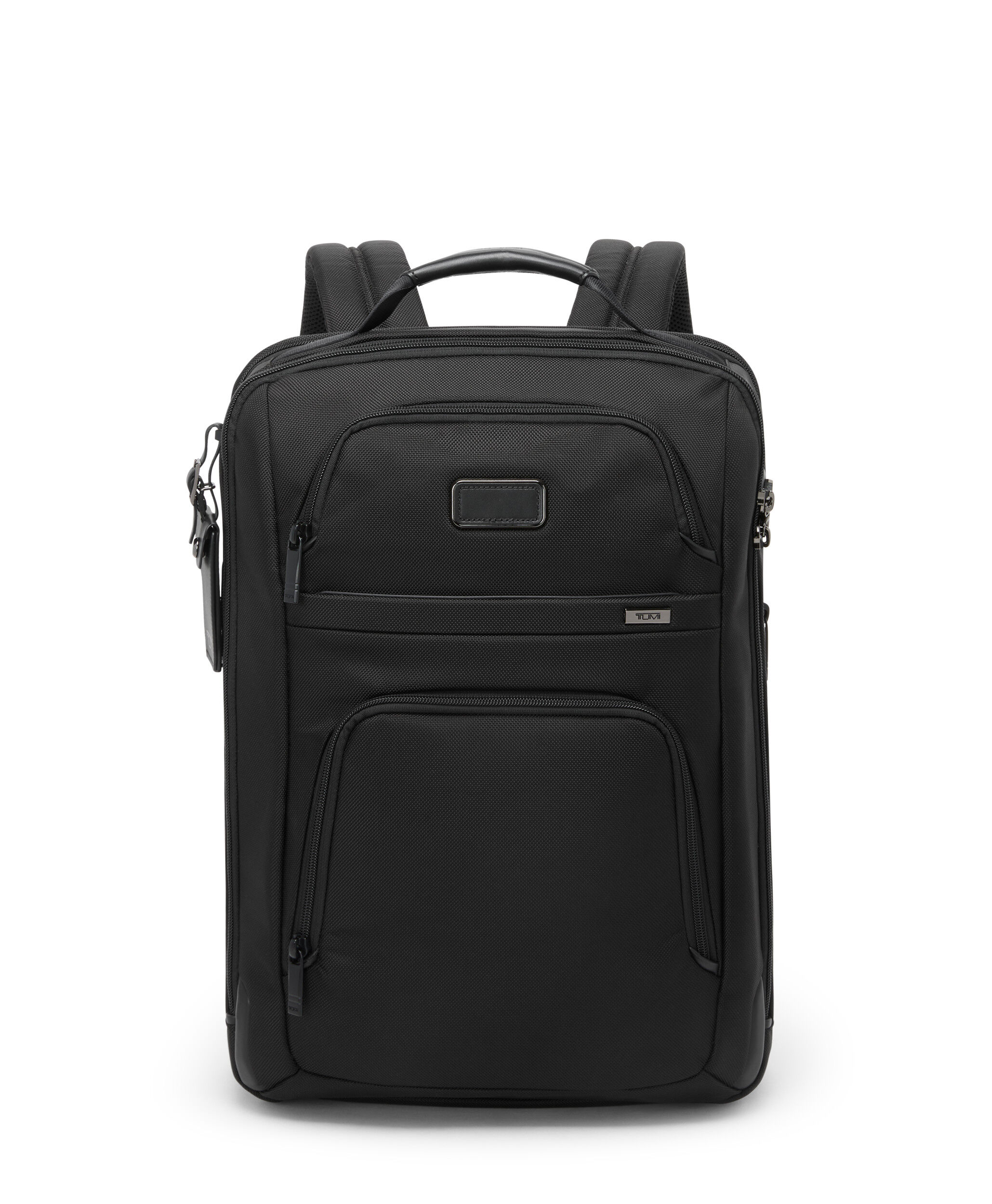 【希少】TUMI リュック ビジネスバッグ トートバッグ 2way ブラック TUMI