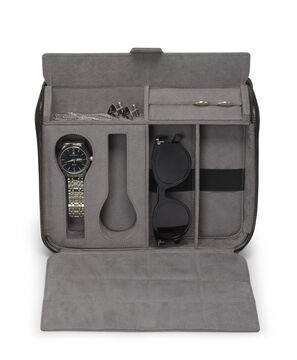 TRAVEL ACCESSORY Tas voor reisaccessoires