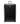 Tegra-Lite Worldwide Trip Expandable Checked Luggage 86,5 cm