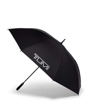 Umbrellas Golf Paraplu Umbrellas Golf Paraplu