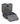 19 Degree Aluminium Continental Carry-On 56 cm