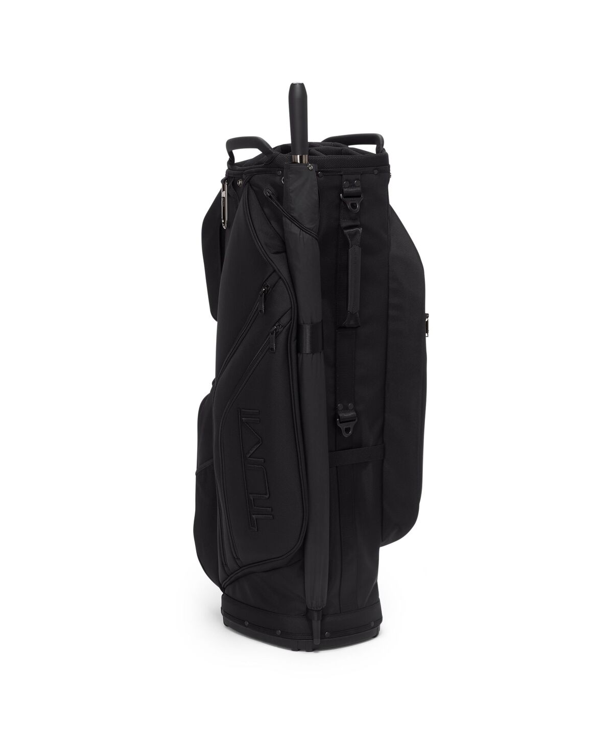 Alpha Golf trolleytas