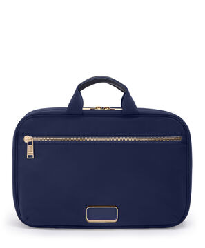 VOYAGEUR Madeline Etui voor make-up