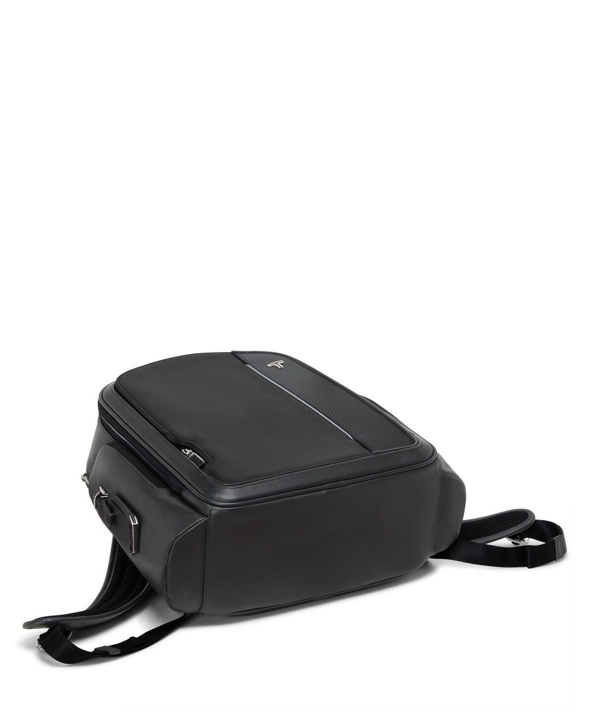TUMI Larson Rugzak Medium