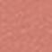 PINK CLAY