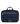 Voyageur Madeline Etui voor make-up