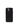 Mobile Accessory Leren Iphone 15 Pro Max Cover