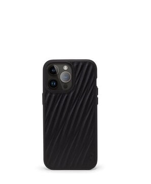 Mobile Accessory Leather Iphone 15 Pro Max Cover Mobile Accessory Leather Iphone 15 Pro Max Cover