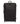 Alpha 3 Worldwide Trip uitbreidbare Koffer 86,5 cm