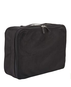 Dubbelzijdige Packing Cube L Travel Accessory