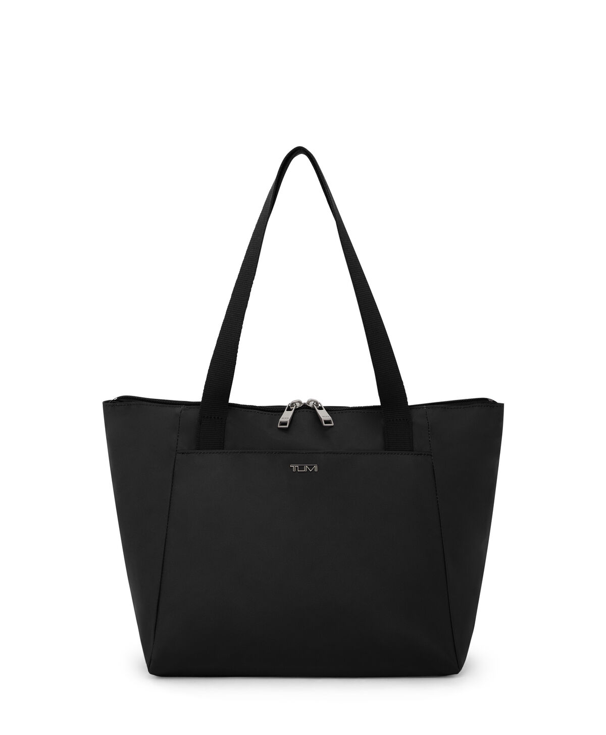 TUMI Just In Case® Tas Small