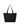 Voyageur Just In Case® Tas Small