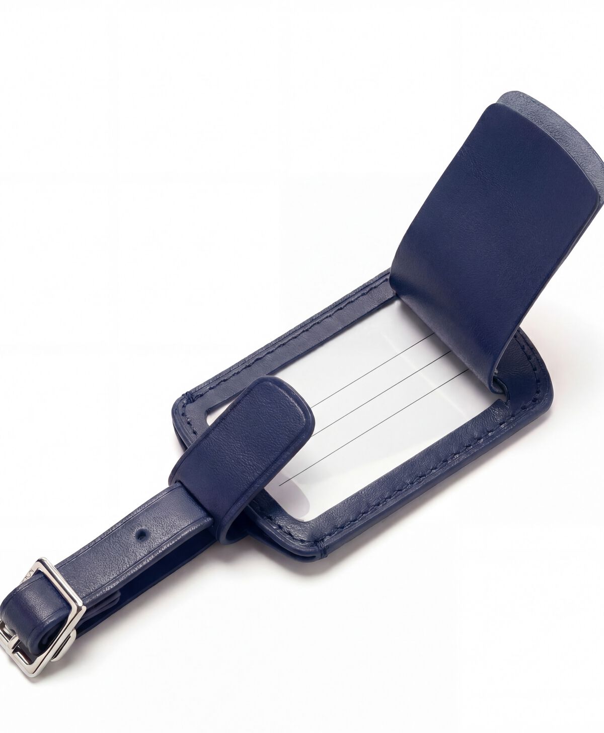 TUMI ACCENTS Bagagelabel Maat B