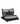 Alpha 3 Handbagagetas voor kleding 37 cm
