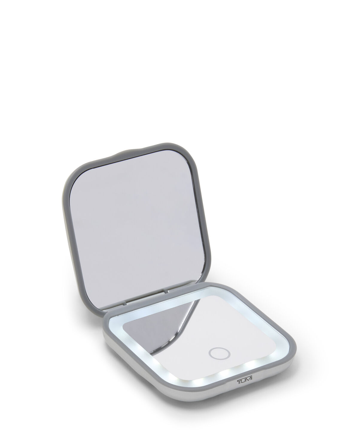 TUMI Compacte Spiegel