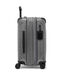 Uitbreidbare handbagagekoffer met 4 wielen (internationaal) Tegra-Lite