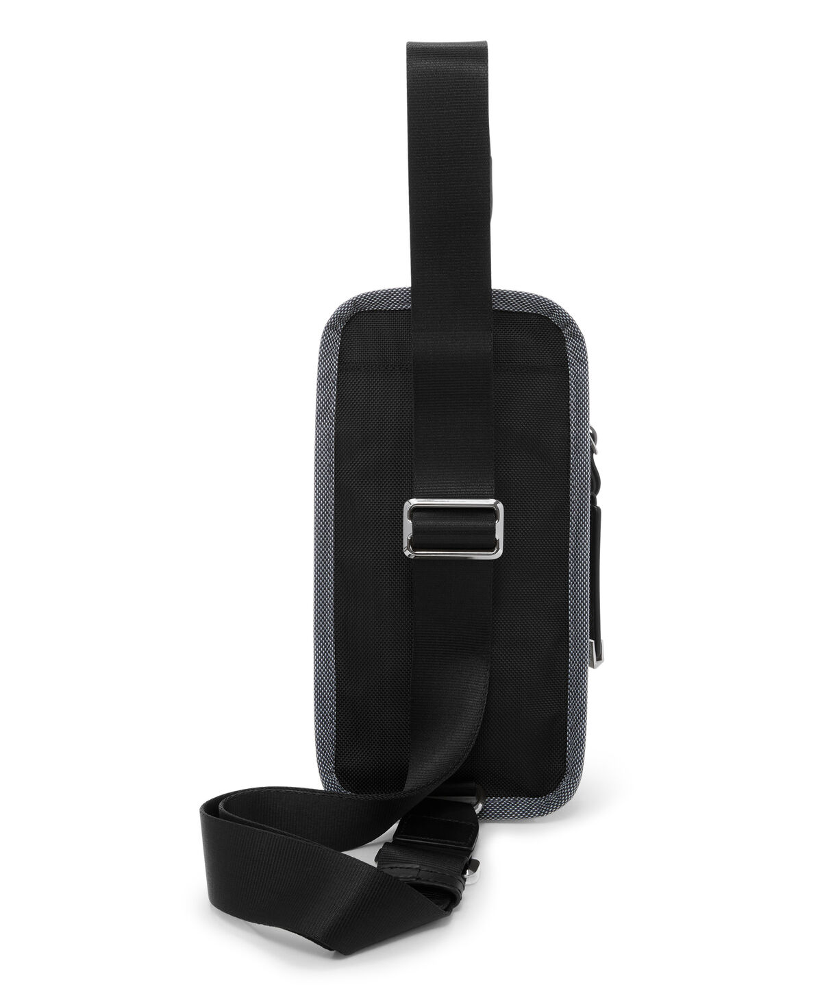 Alpha X Compacte sling