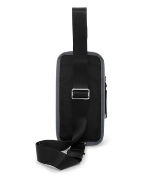 Alpha X Compacte sling