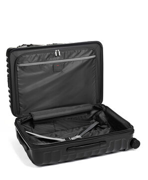 19 Degree Uitbreidbare ruimbagage - medium