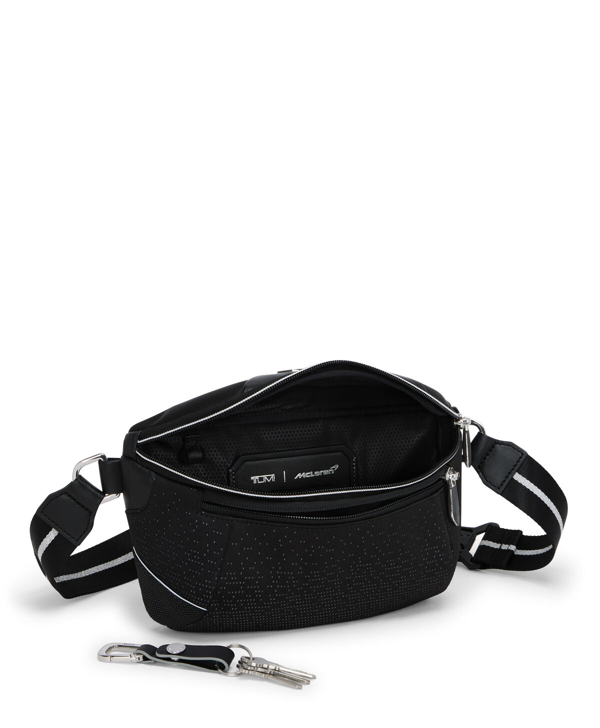 TUMI Ignition Sling