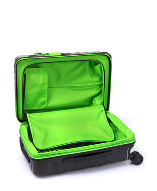 Uitbreidbare handbagagekoffer met 4 wielen (internationaal) Tumi I Razer