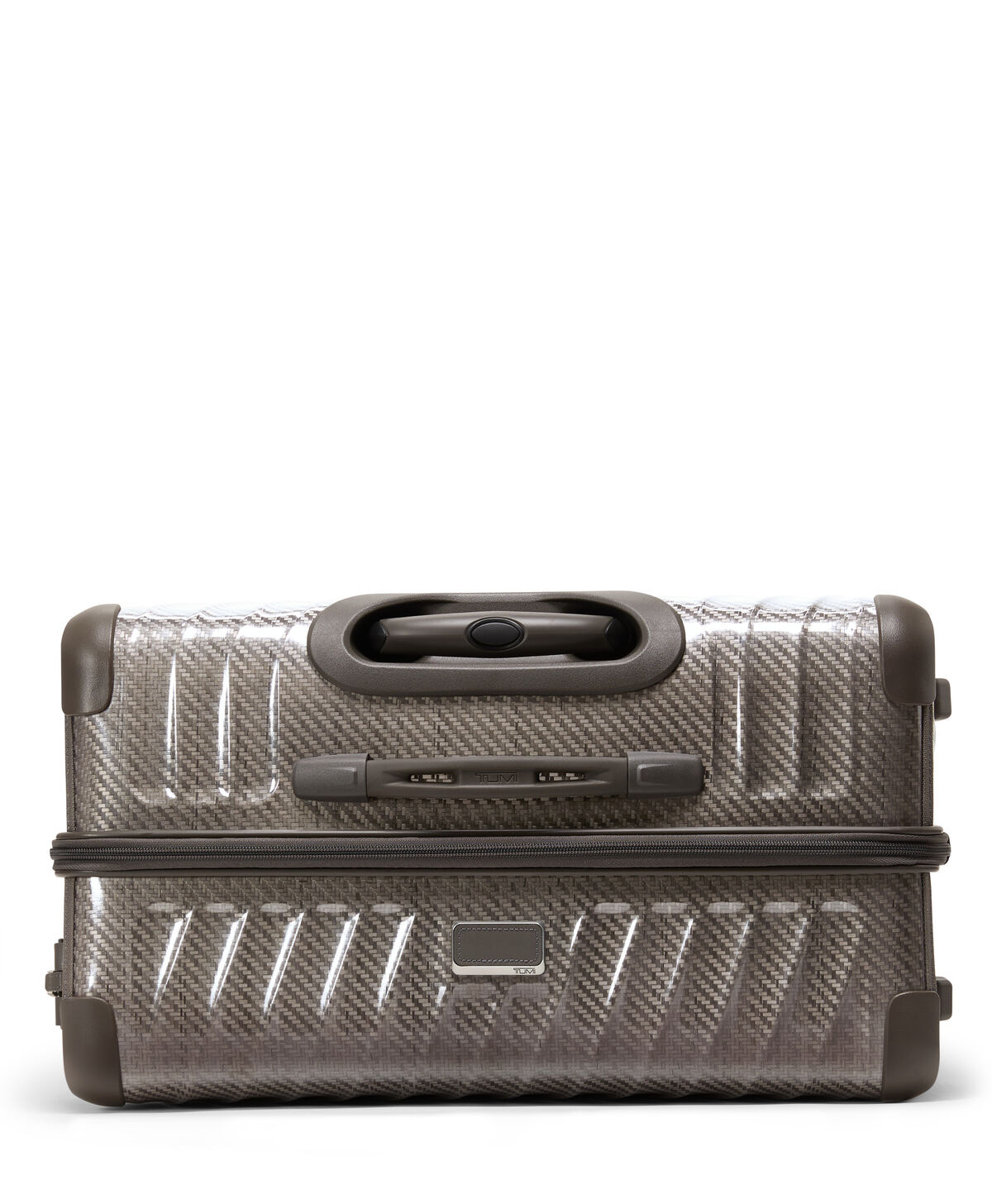 19 Degree Lite Ruimbagage - large
