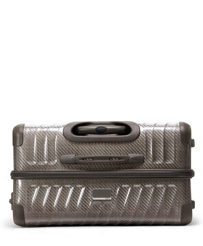 19 Degree Lite Ruimbagage - large